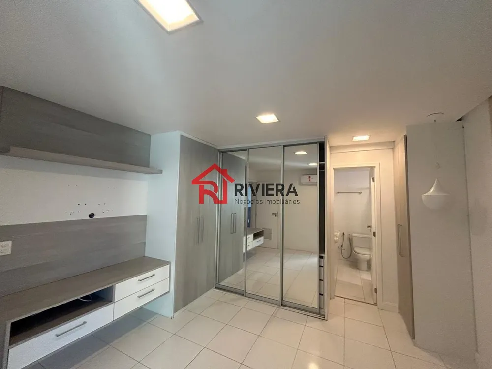Apartamento, 4 quartos, 200 m² - Foto 11