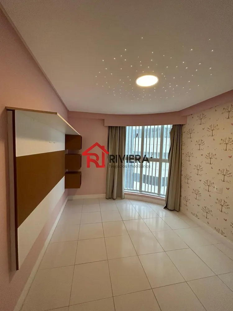 Apartamento, 4 quartos, 200 m² - Foto 13