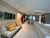 Apartamento, 4 quartos, 200 m² - Foto 1
