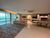 Apartamento, 4 quartos, 200 m² - Foto 2