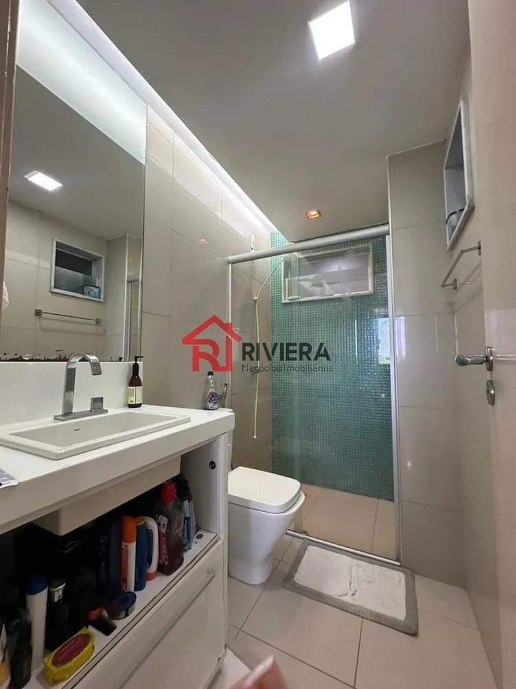 Apartamento, 3 quartos, 138 m² - Foto 6