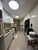 Apartamento, 3 quartos, 138 m² - Foto 8