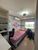 Apartamento, 3 quartos, 138 m² - Foto 3
