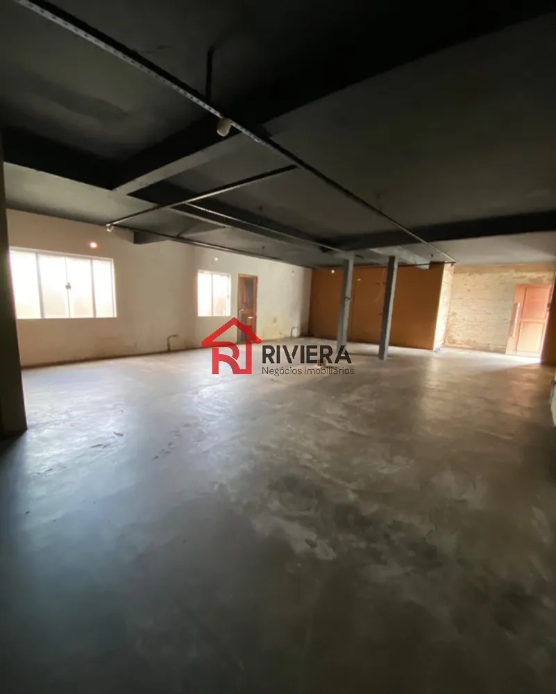 Prédio Inteiro, 400 m² - Foto 10