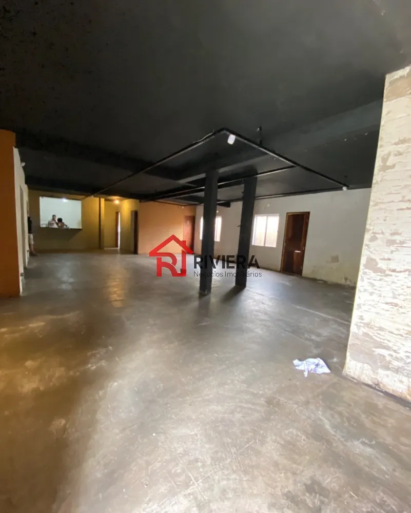 Prédio Inteiro, 400 m² - Foto 8