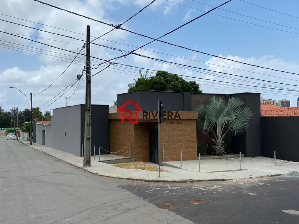 Prédio Inteiro, 400 m² - Foto 9