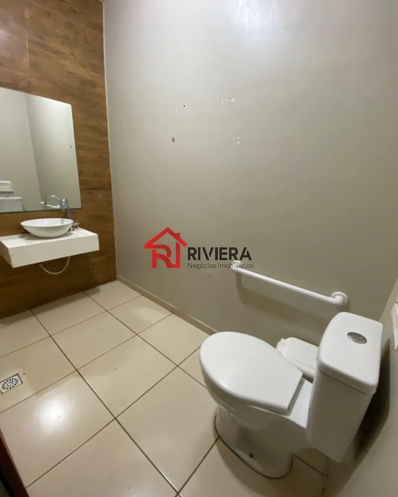 Prédio Inteiro, 400 m² - Foto 11