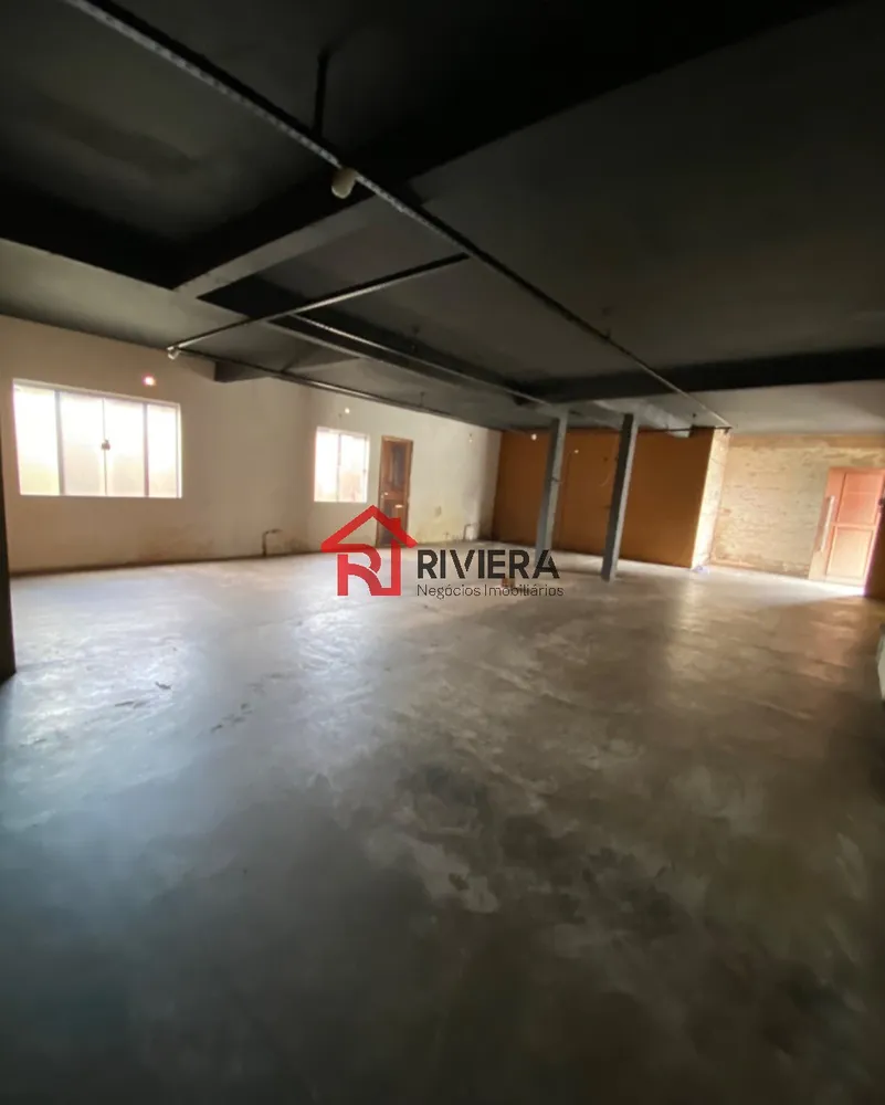 Prédio Inteiro, 400 m² - Foto 7