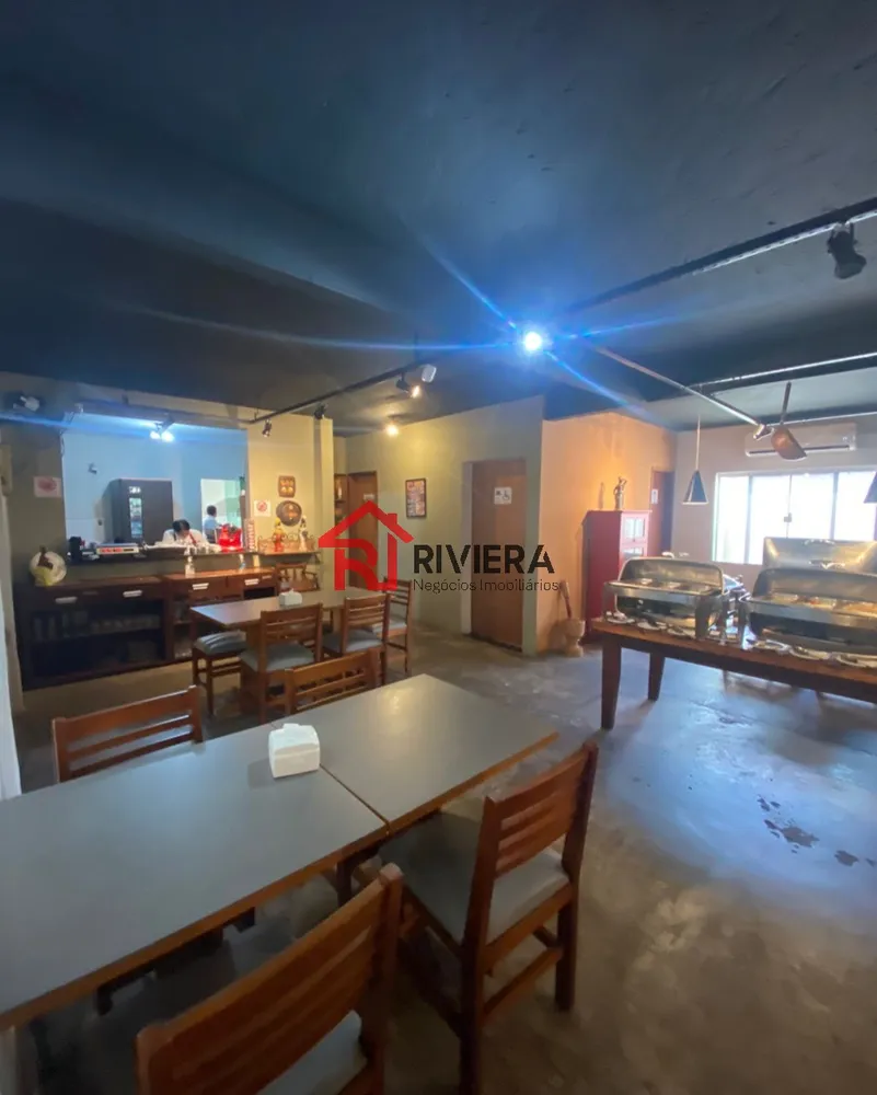 Prédio Inteiro, 400 m² - Foto 12