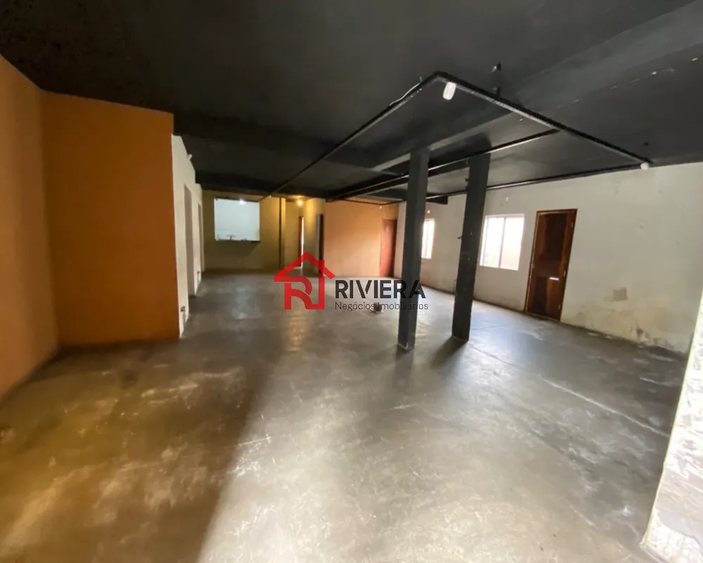 Prédio Inteiro, 400 m² - Foto 4