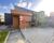 Prédio Inteiro, 400 m² - Foto 3