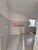 Apartamento, 2 quartos, 55 m² - Foto 6
