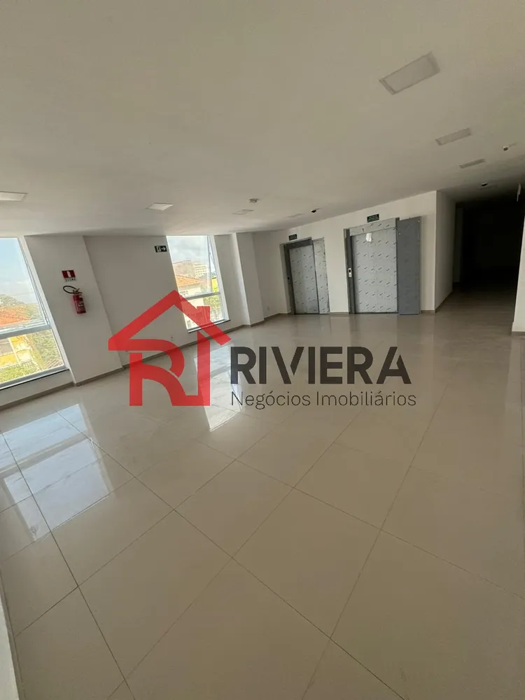 Prédio Inteiro - Foto 11