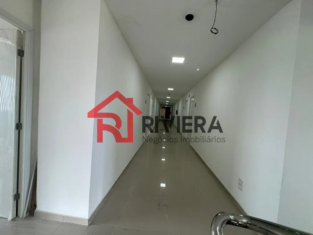 Prédio Inteiro - Foto 3