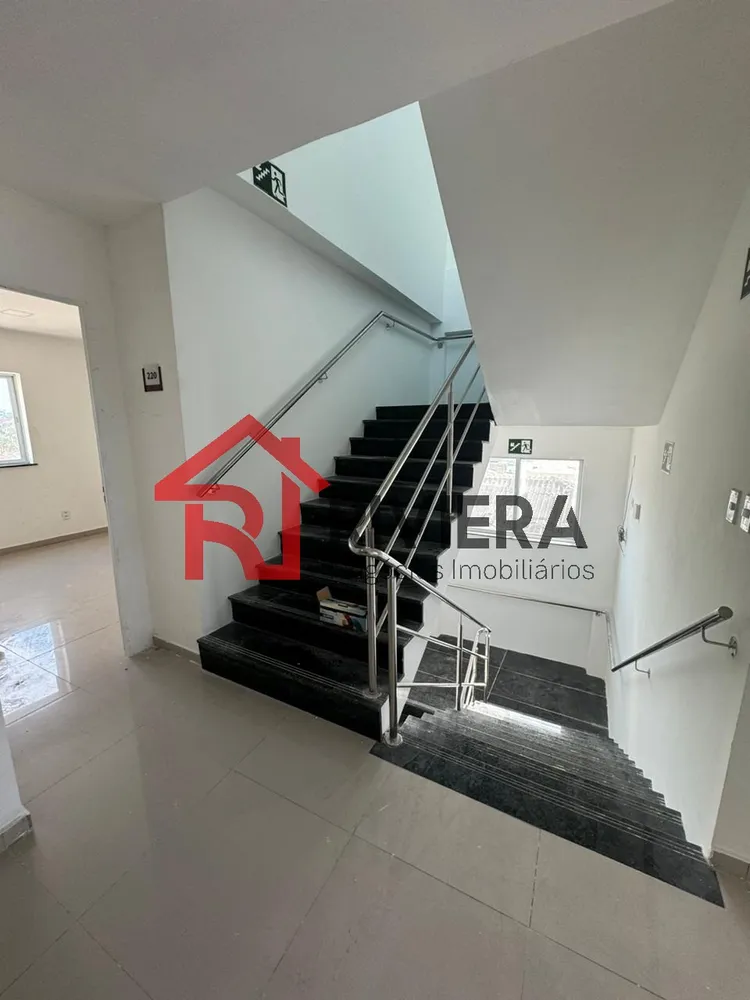 Prédio Inteiro - Foto 2