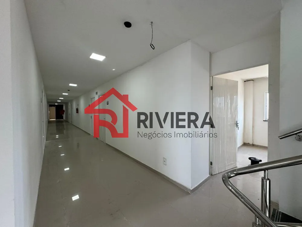 Prédio Inteiro - Foto 10