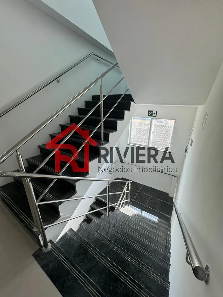 Prédio Inteiro - Foto 7