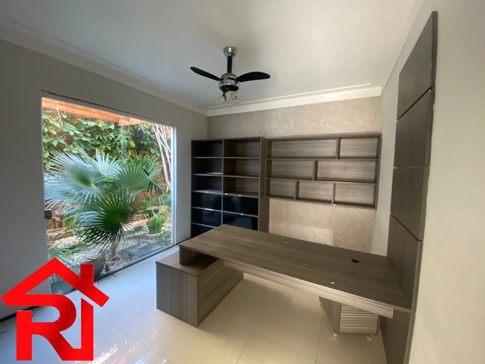 Casa, 4 quartos, 380 m² - Foto 10