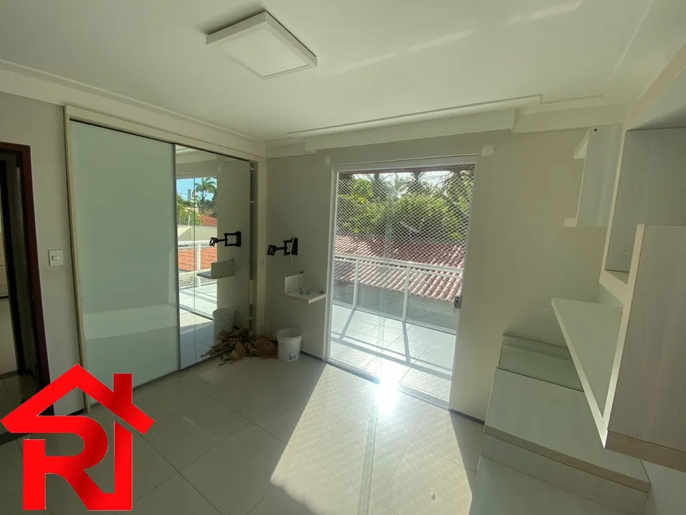 Casa, 4 quartos, 380 m² - Foto 12