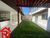Casa, 4 quartos, 380 m² - Foto 4