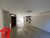 Casa, 4 quartos, 380 m² - Foto 7