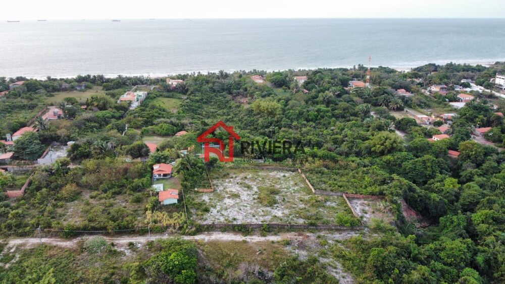 Terreno, 3600 m² - Foto 6