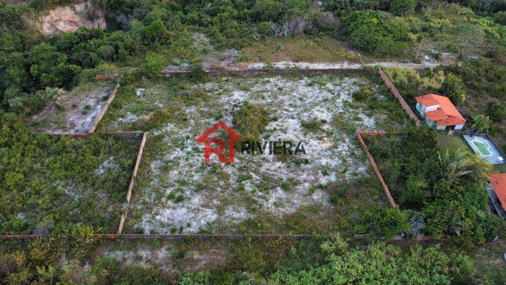 Terreno, 3600 m² - Foto 7