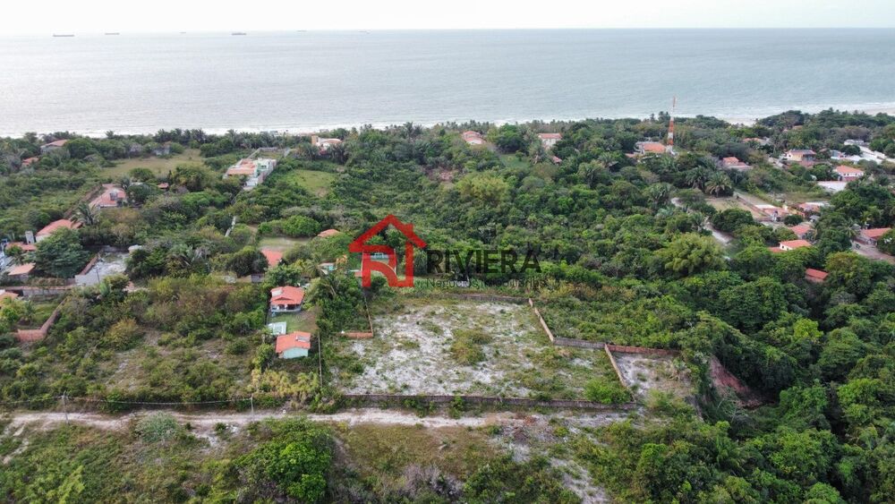 Terreno, 3600 m² - Foto 2