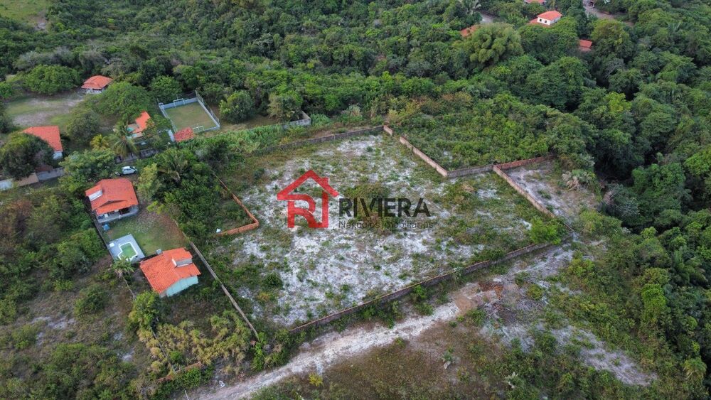 Terreno, 3600 m² - Foto 4