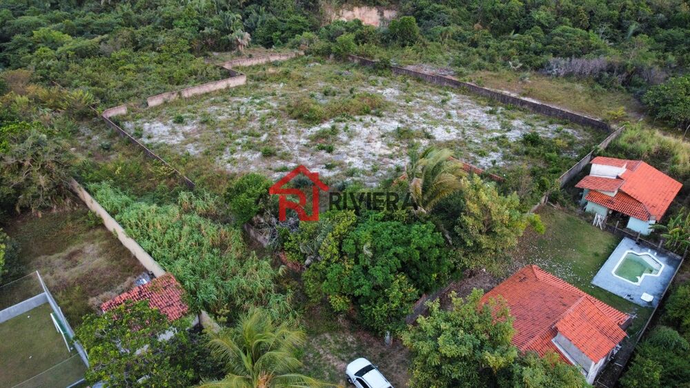 Terreno, 3600 m² - Foto 8