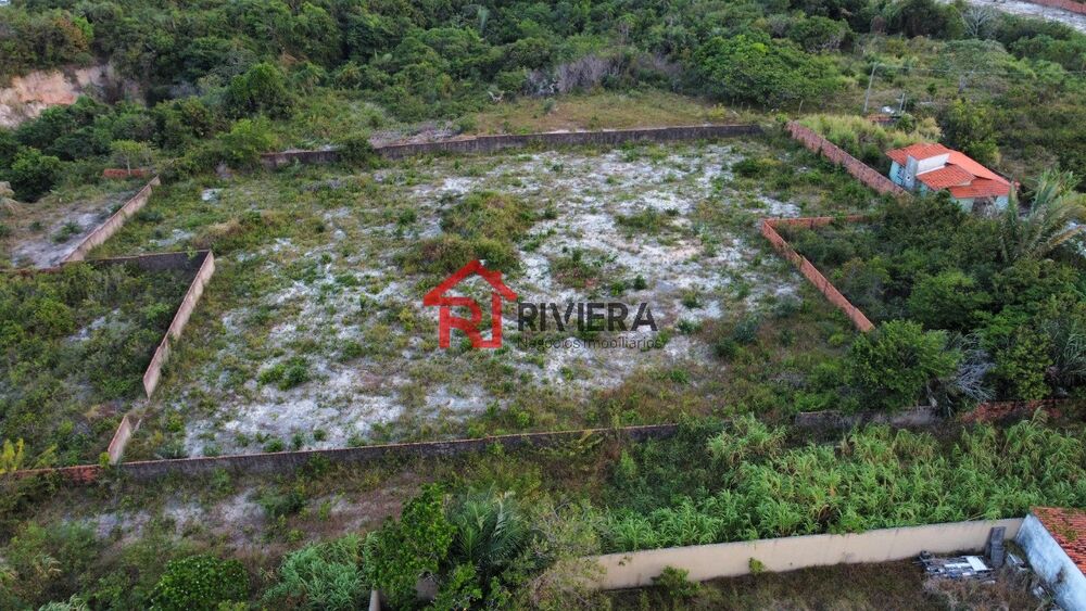 Terreno, 3600 m² - Foto 5