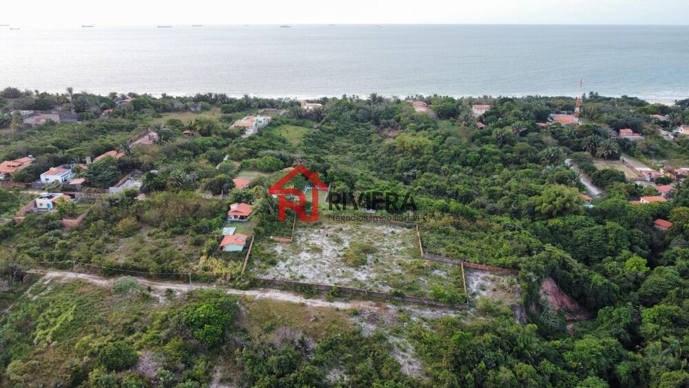 Terreno, 3600 m² - Foto 1