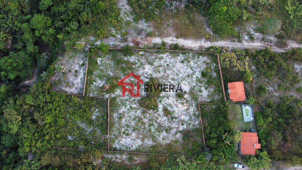 Terreno, 3600 m² - Foto 3