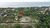 Terreno, 3600 m² - Foto 5