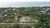 Terreno, 3600 m² - Foto 3