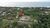 Terreno, 3600 m² - Foto 4