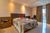 Casa, 5 quartos - Foto 7