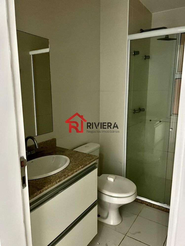 Apartamento, 4 quartos, 187 m² - Foto 15