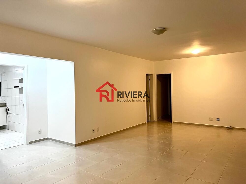 Apartamento, 4 quartos, 187 m² - Foto 3