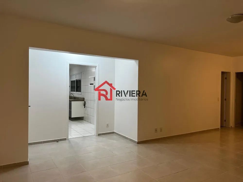 Apartamento, 4 quartos, 187 m² - Foto 2