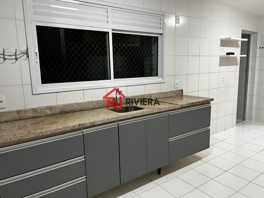 Apartamento, 4 quartos, 187 m² - Foto 12