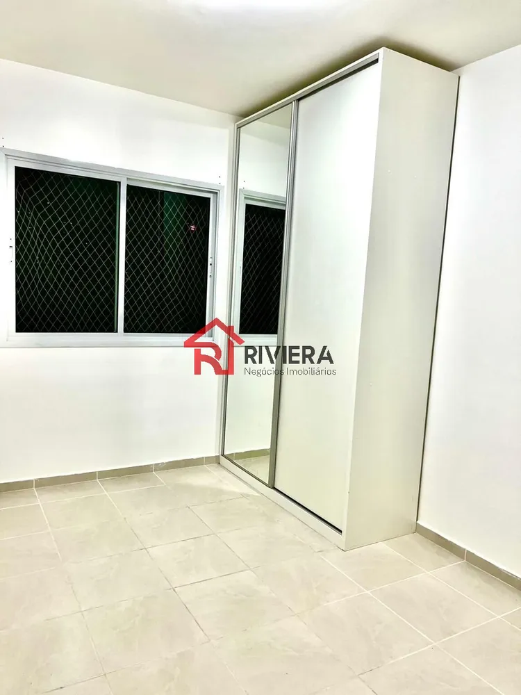 Apartamento, 4 quartos, 187 m² - Foto 5