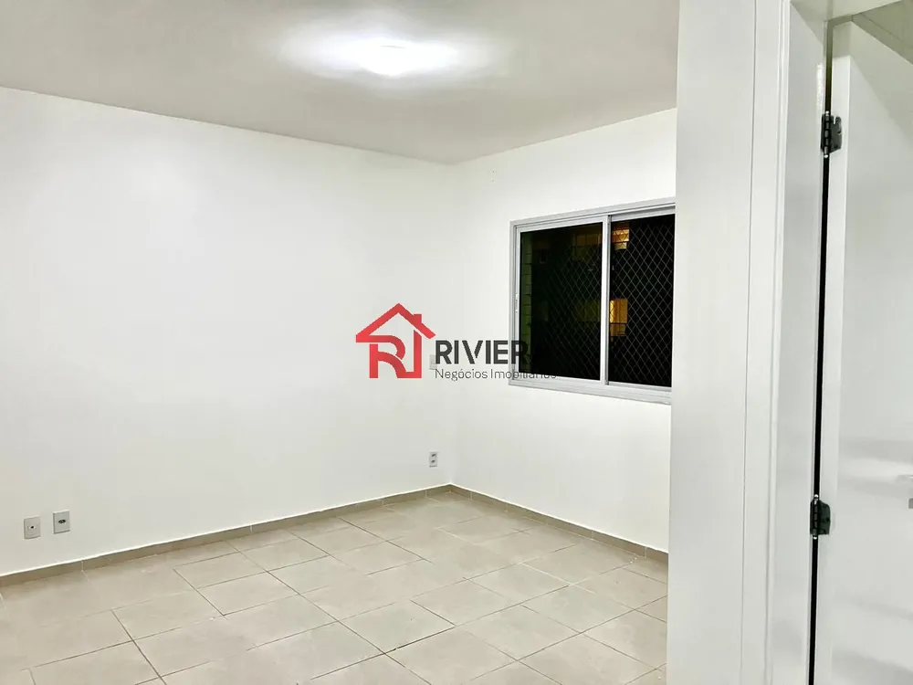 Apartamento, 4 quartos, 187 m² - Foto 4