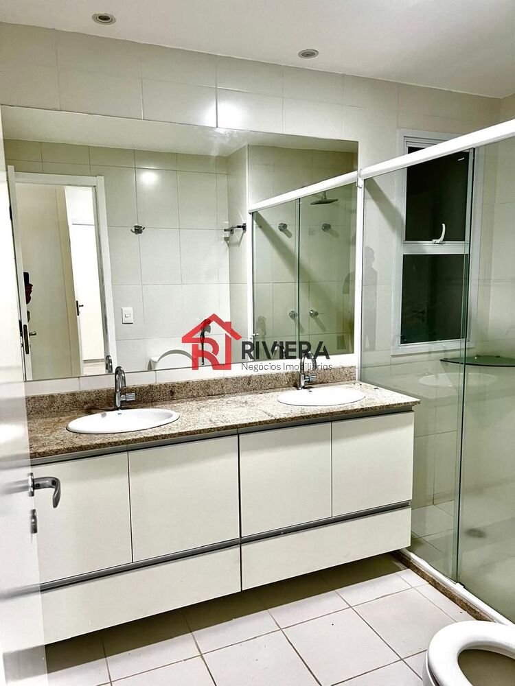 Apartamento, 4 quartos, 187 m² - Foto 13