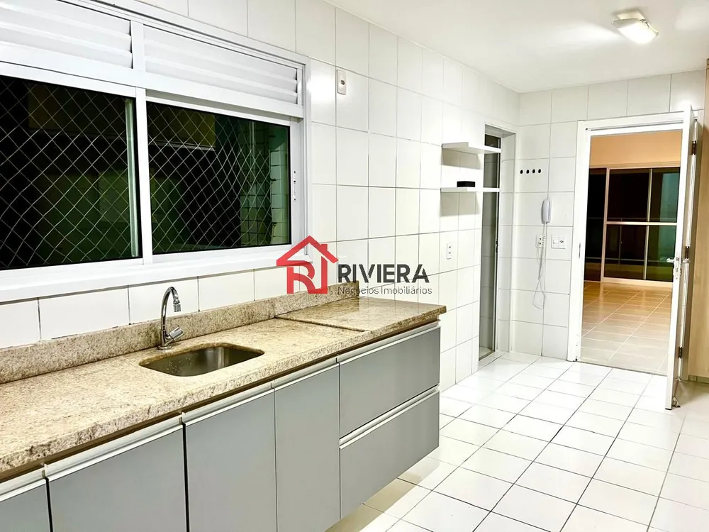 Apartamento, 4 quartos, 187 m² - Foto 16