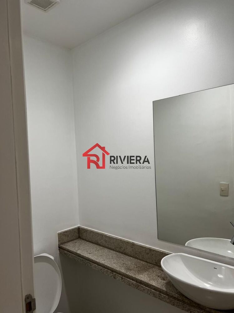 Apartamento, 4 quartos, 187 m² - Foto 9