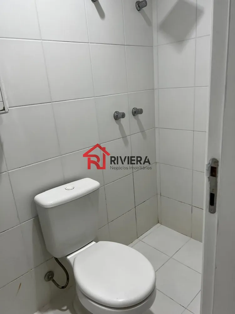 Apartamento, 4 quartos, 187 m² - Foto 10