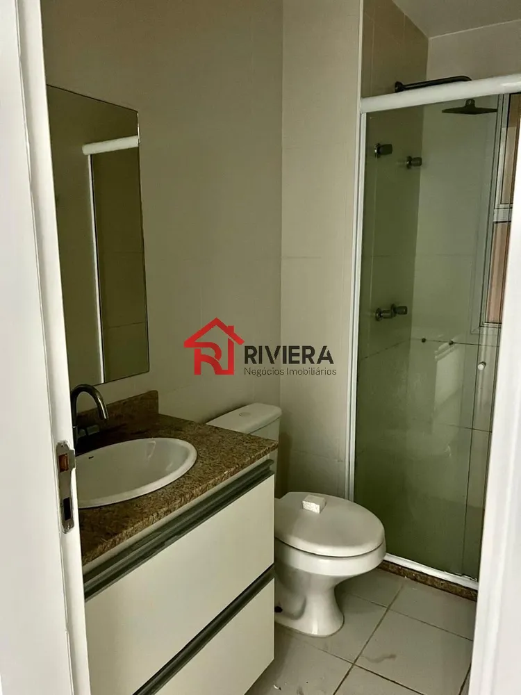 Apartamento, 4 quartos, 187 m² - Foto 6