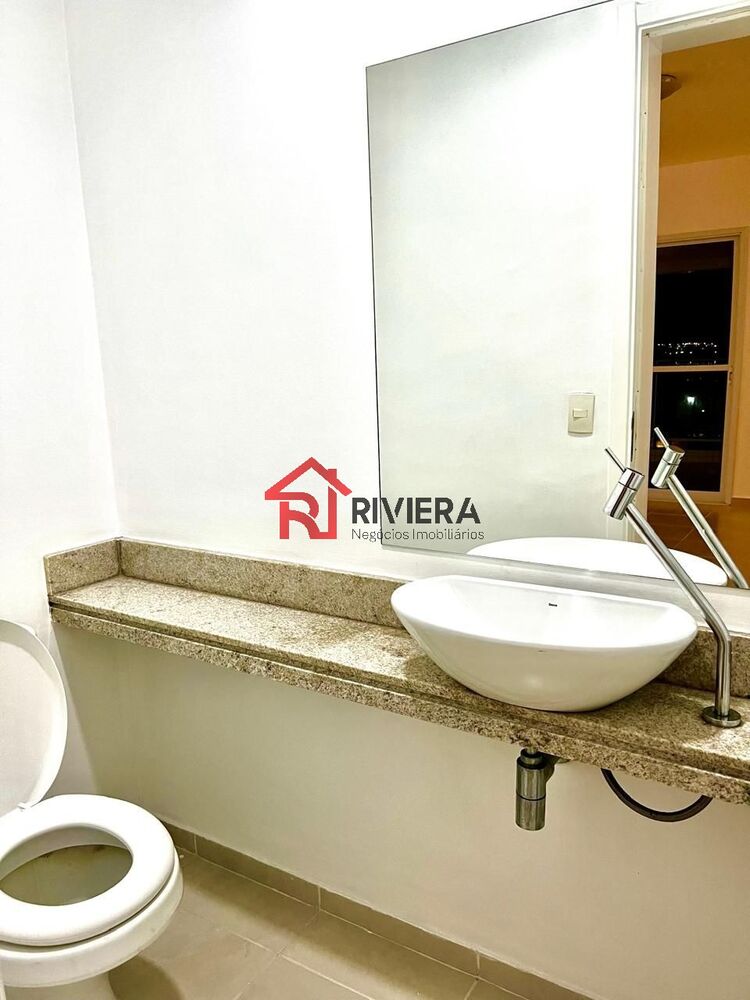 Apartamento, 4 quartos, 187 m² - Foto 14