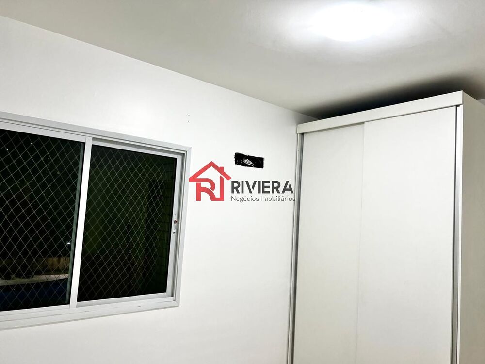 Apartamento, 4 quartos, 187 m² - Foto 11